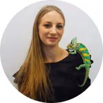 Caroline_Cerbelaud_Zweistellige Conversion-Steigerung