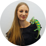 Caroline_Cerbelaud_Zweistellige Conversion-Steigerung