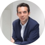 Vincent Hirtz - Zweistellige Conversion-Steigerung