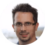 Bruno_guilbot_Zweistellige Conversion-Steigerung
