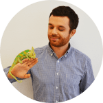 Simon - Vendre plus - Kameleoon