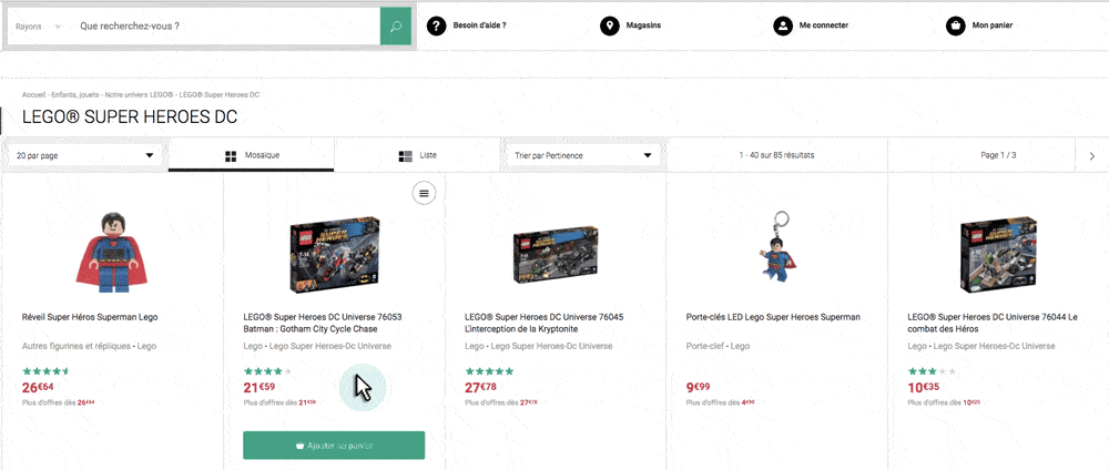 surproduit_rupture_de_stock