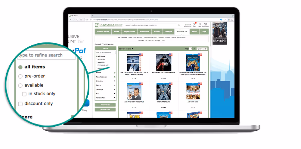 playasia__rupture_de_stock