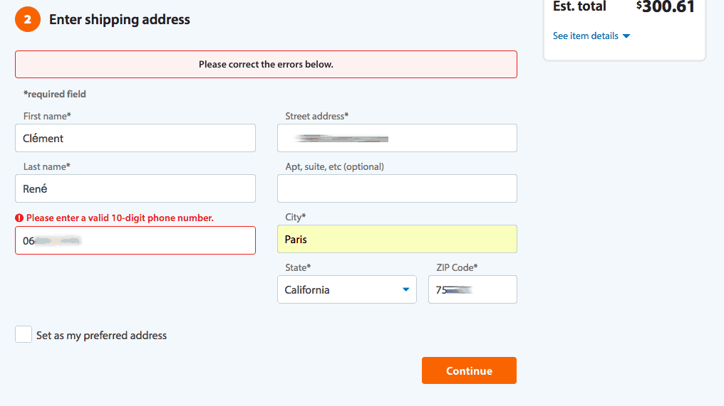 walmart2_rupture_de_stock