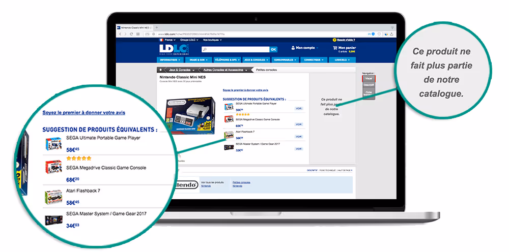 lcdc_rupture_de_stock