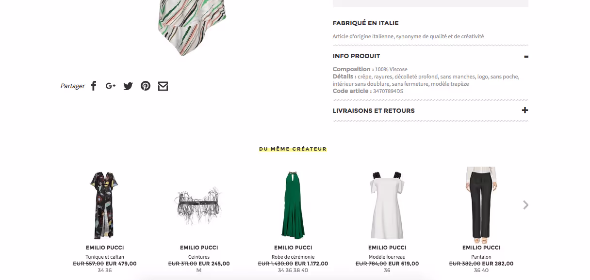 yoox_rupture_de_stock