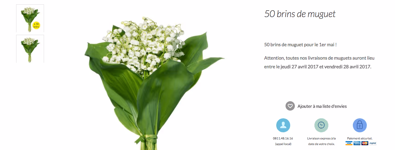 fichemuguet_rupture_de_stock