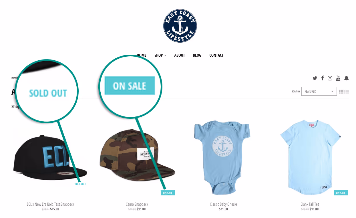 east_coast_rupture_de_stock