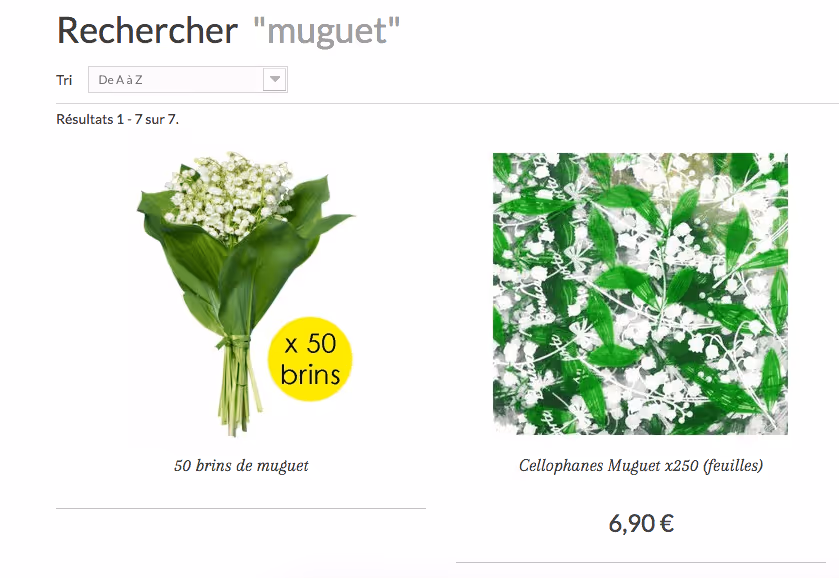 muguet_rupture_de_stock