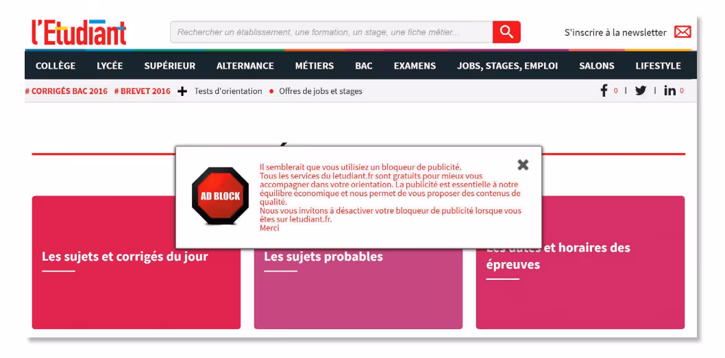 letudiant_fideliser_millennials