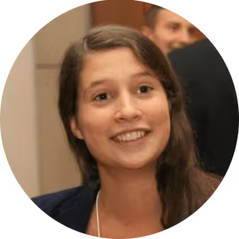 Hélène Fauveau - DMP Eulerian & Kameleoon : Appuyez vos campagnes de personnalisation sur de la donnée fiable