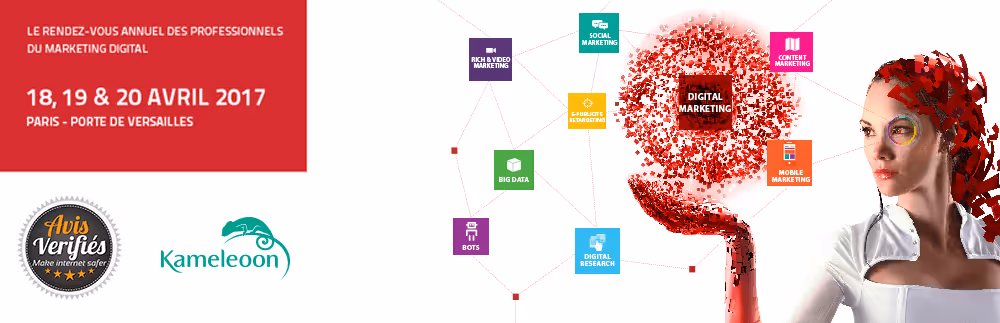 emarketing_kameleoon_road_tour_2017_avis_verifies_kameleoon