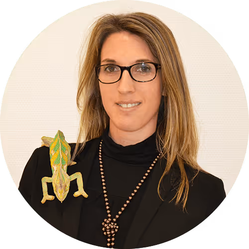 caroline_optimisation_experience_utilisateur_commencer