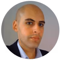 Engie - [Ebook] Optimiser son site e-commerce : 10 experts témoignent