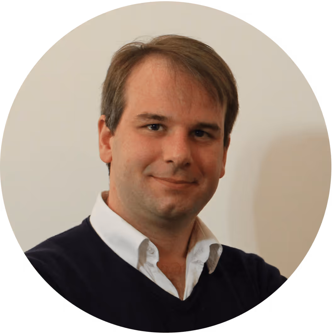 Guy Seloger - Meet up : Comment monter son programme de testing ?