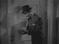 coin_optimisation_experience_utilisateur