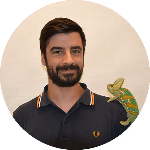 Geraud_optimisation_conversion