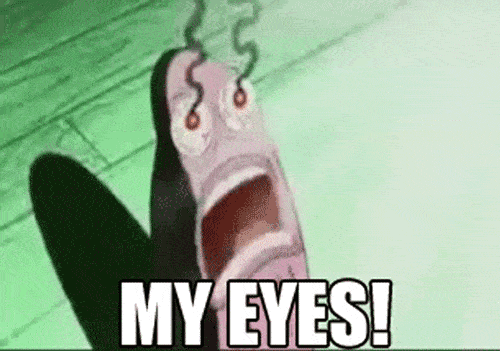 booster conversions grâce à l'UX selon l'heure de la visite