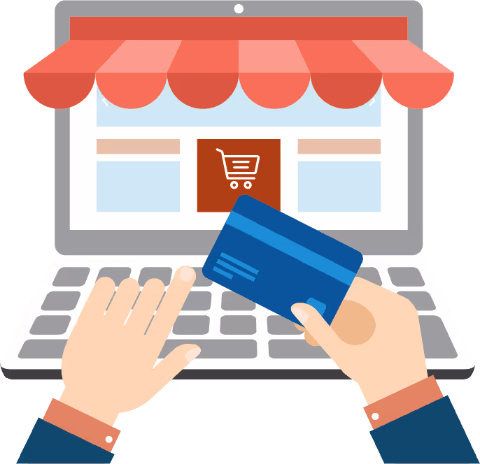 personnaliser expérience visiteur