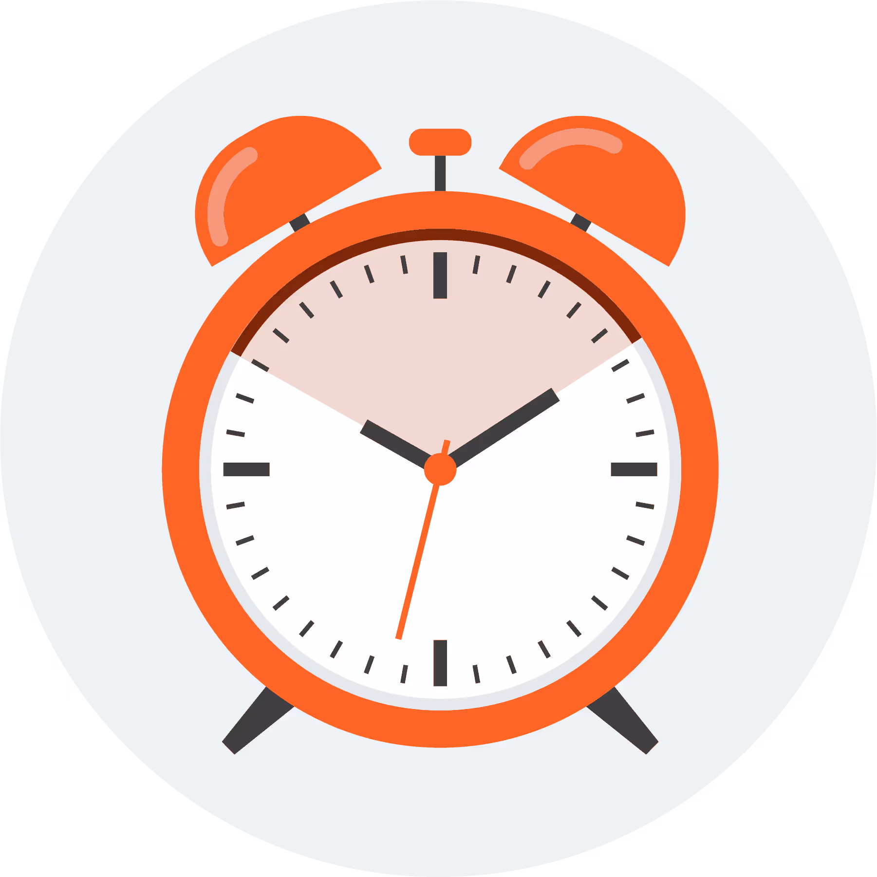 pression-marketing-meetic