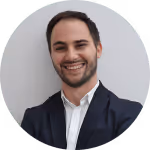 Thomas Sauzedde - les secrets de l’optimisation de l’expérience utilisateur