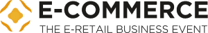 logo - Salon E-commerce Paris : rendez-vous du 12 au 14 septembre 2016