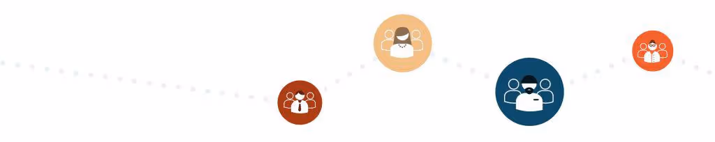 Profils Client pour la personnalisation - Petit-déjeuner sur la personnalisation de A à Z : Auchan.fr témoigne