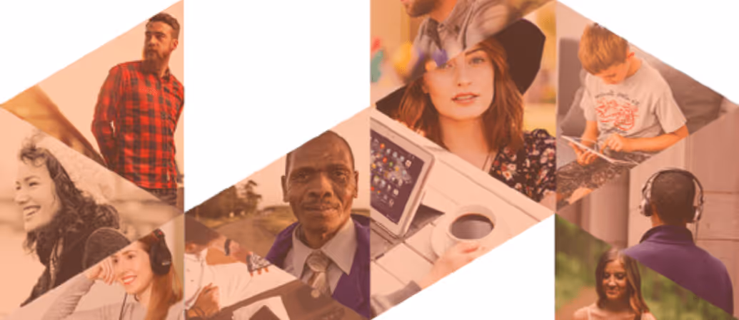 Personnalisation - Auchan : les clés d’une expérience client personnalisée