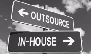 Internalisation ou Externalisation de l'A/B Testing