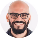 david_brear_bancassurance