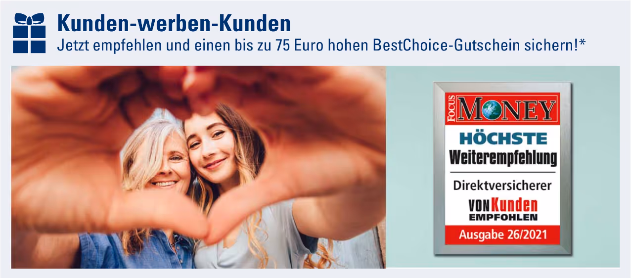 Beispiel_NPS_Promotoren