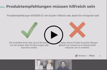 Neuer Call-to-Action