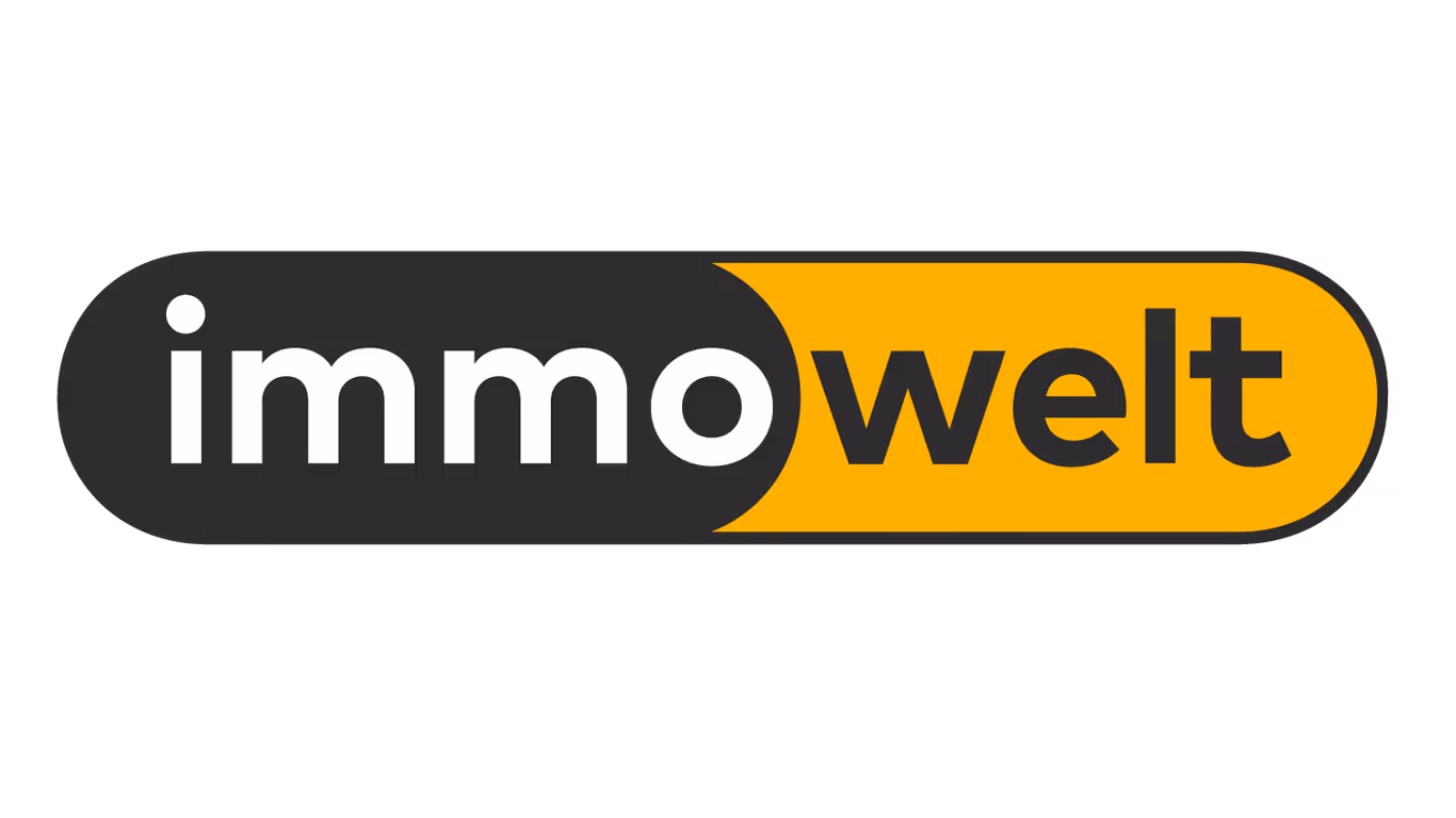 immowelt