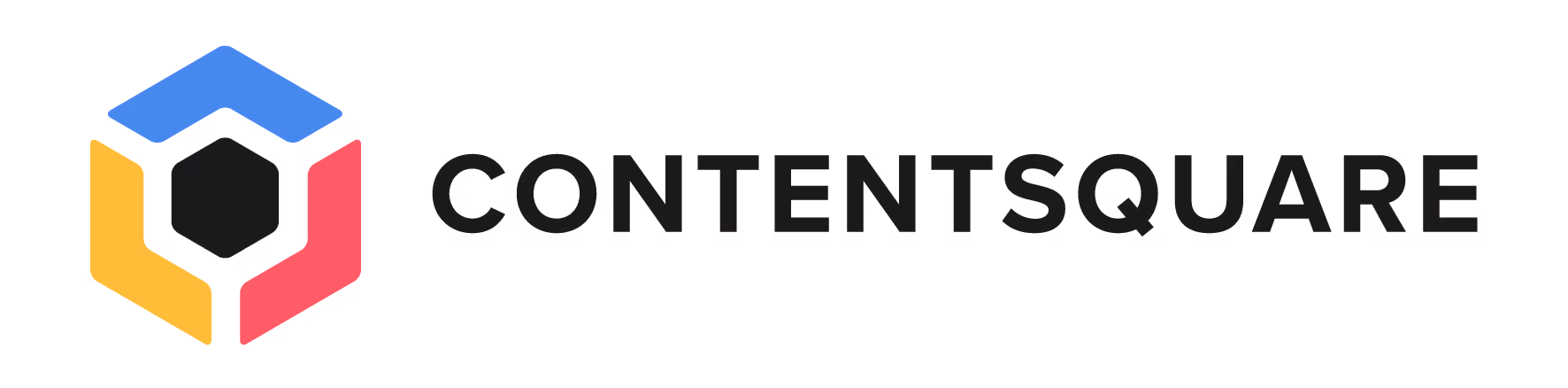 Contentsquare
