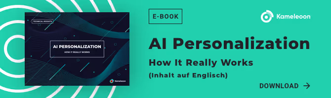 ebook-ai-personalization