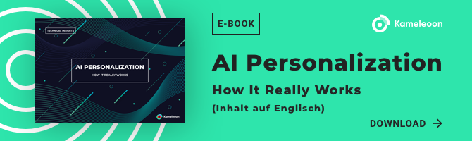 ebook-ai-personalization