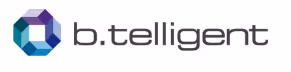 b.telligent
