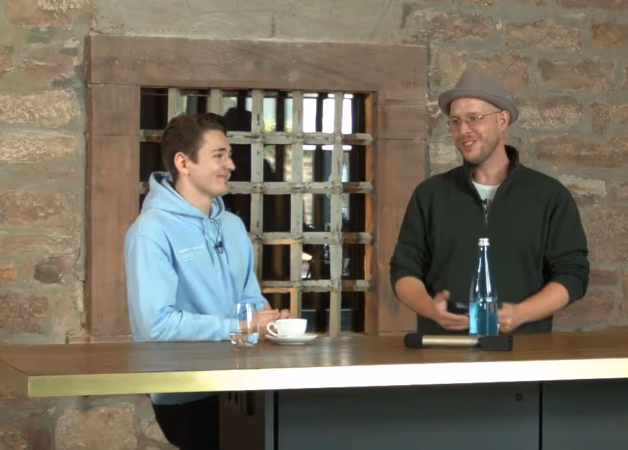 Samuel_Hess_Christoph_Rottler