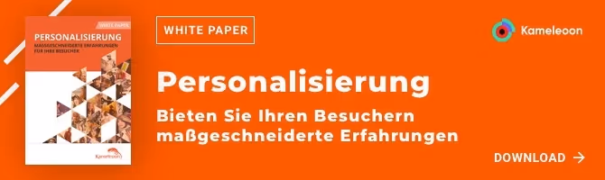 New Call-to-action seo sea