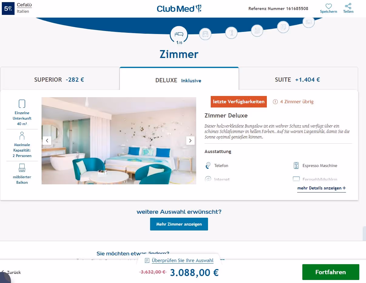 Dringklichkeitsbotschaft_Conversion