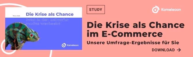 die-krise-als-chance-ecommerce