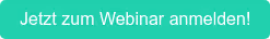Jetzt anmelden!