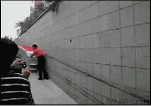 Pression - Comment capitaliser sur 98% de visiteurs anonymes ?