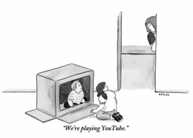 youtube_fideliser_millennials