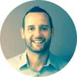 akim_demora_Zweistellige Conversion-Steigerung