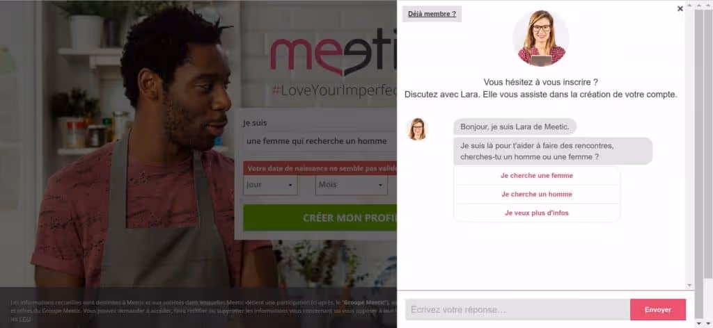 ux-trends meetic