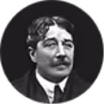 chartier_ux_menüleiste