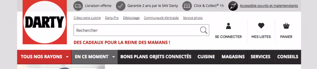 darty_ux_menüleiste