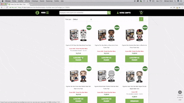 zavvi_ux_menüleiste