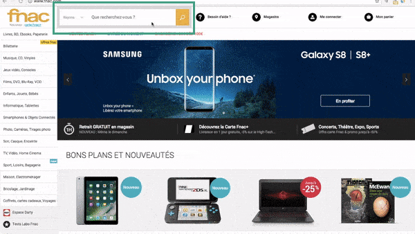 sticky_search_ux_menu